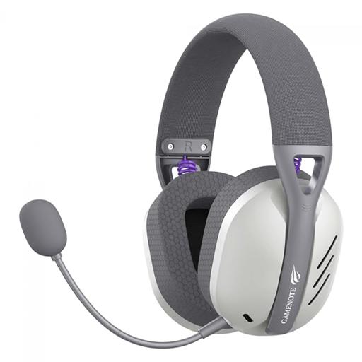Havit GAMENOTE FUXI-H3 Wireless + Bluetooth