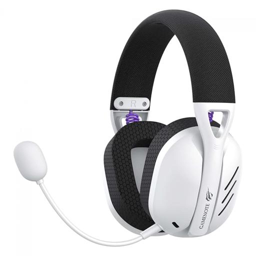 Havit GAMENOTE FUXI-H3 Wireless + Bluetooth
