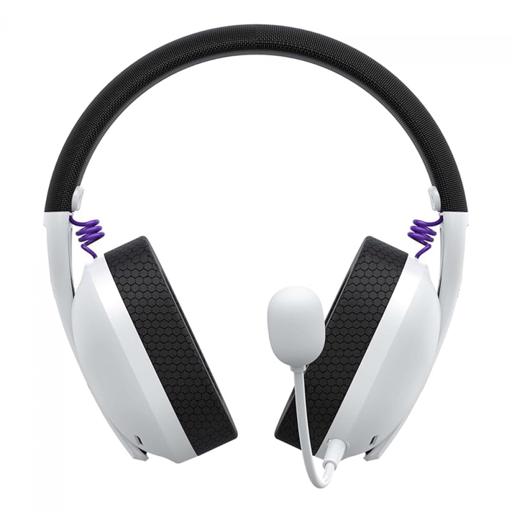 Havit GAMENOTE FUXI-H3 Wireless + Bluetooth