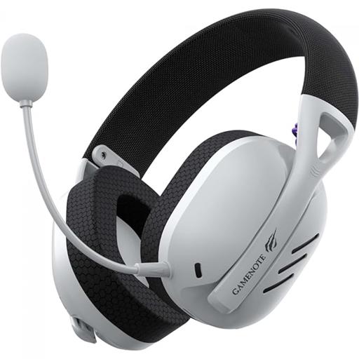 Havit GAMENOTE FUXI-H3 Wireless + Bluetooth