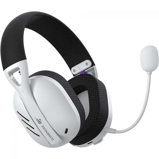 Havit GAMENOTE FUXI-H3 Wireless + Bluetooth