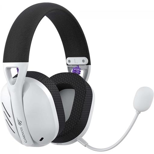 Havit GAMENOTE FUXI-H3 Wireless + Bluetooth