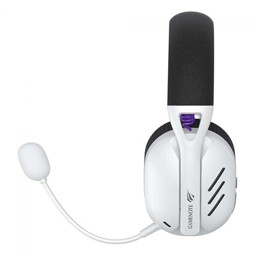 Havit GAMENOTE FUXI-H3 Wireless + Bluetooth