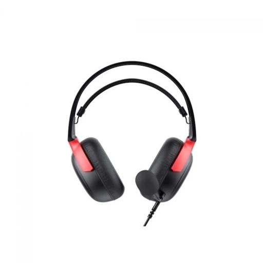 Havit Gamenote H2015F Com fio
