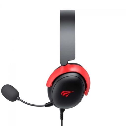 Havit Gamenote H2015F Com fio