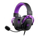 Fone de ouvido Havit H2002C+U