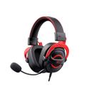 Fone de ouvido Havit H2002E Pro