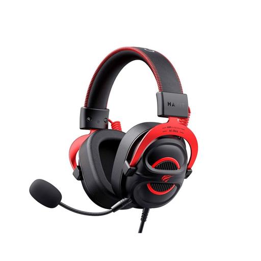 Havit H2002E Pro Com fio