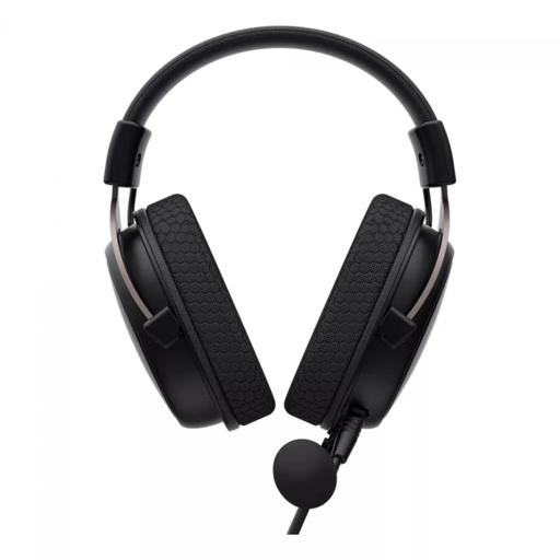 Havit H2002R Com fio