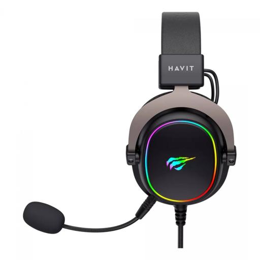 Havit H2002R Com fio