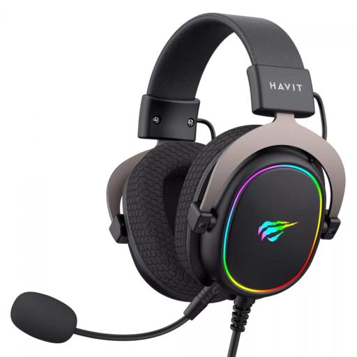 Havit H2002R Com fio