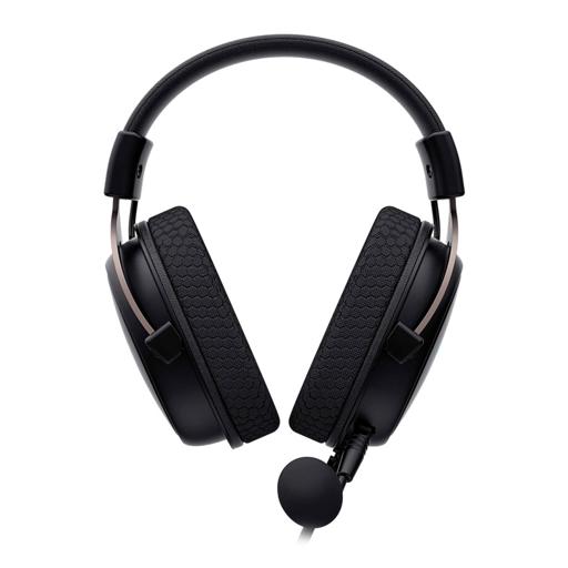 Havit H2002R Com fio