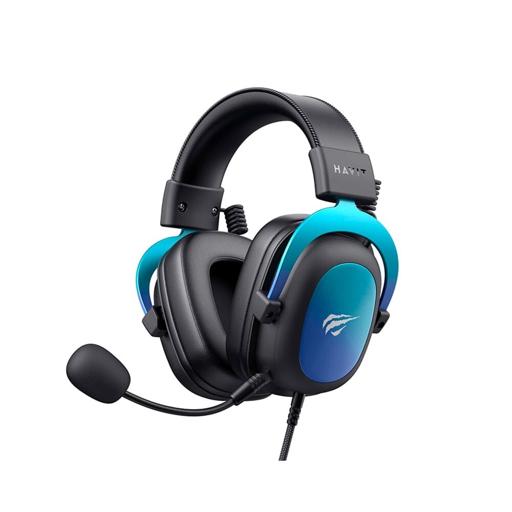 Havit H2002U Pro Com fio