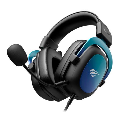 Havit H2002U Pro Com fio