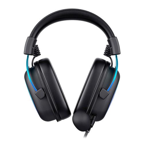 Havit H2002U Pro Com fio