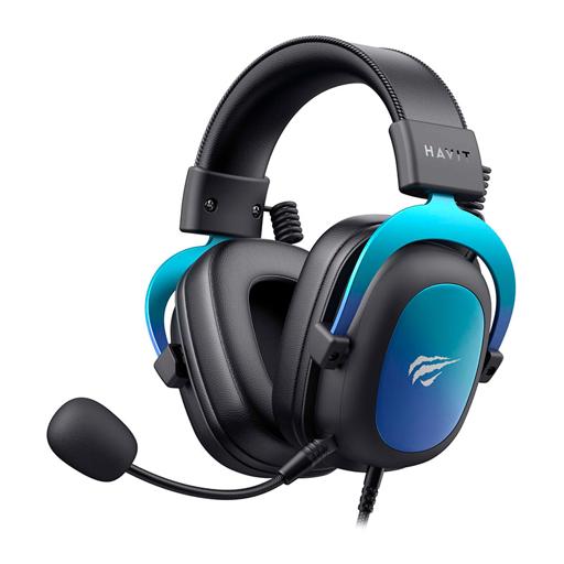 Havit H2002U Pro Com fio