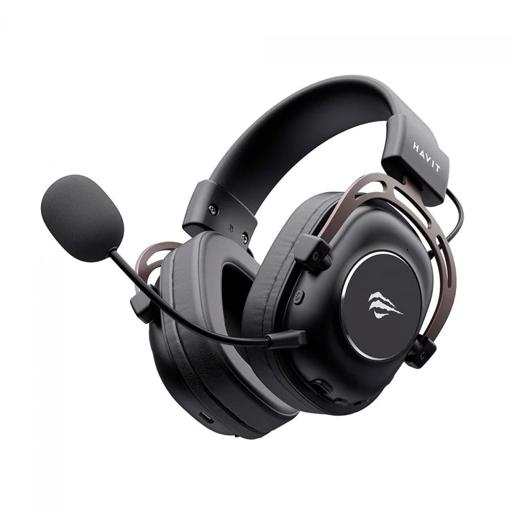 Havit H2002YG Wireless