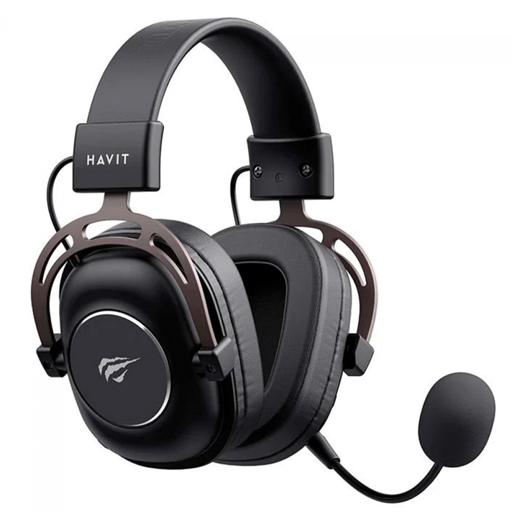 Havit H2002YG Wireless