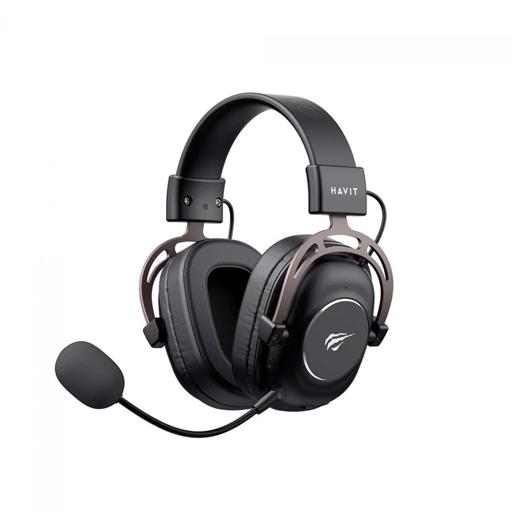 Havit H2002YG Wireless