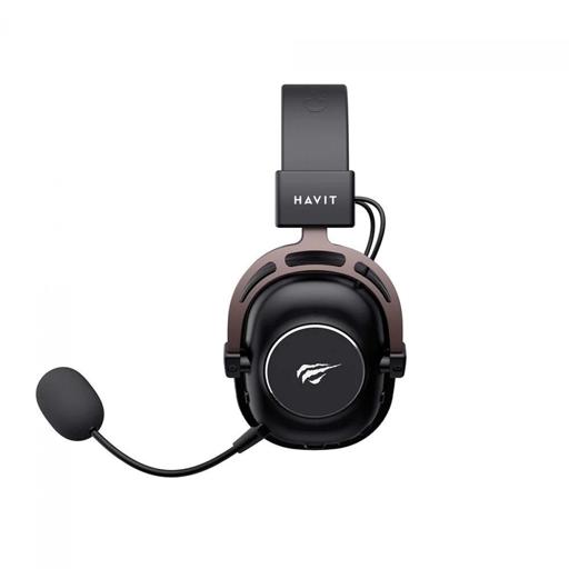 Havit H2002YG Wireless