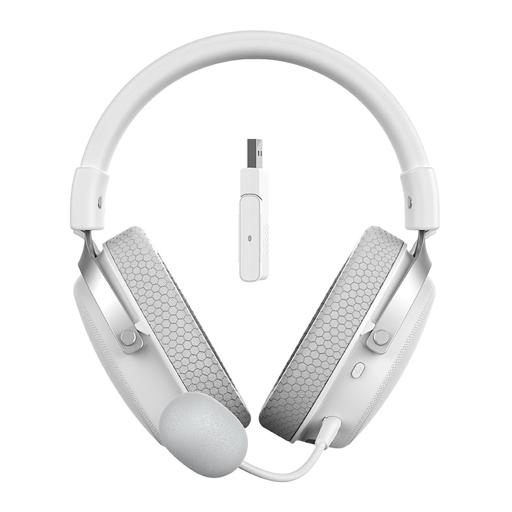 Havit H2015 Pro Wireless + Bluetooth