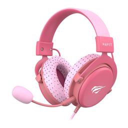 Fone de ouvido