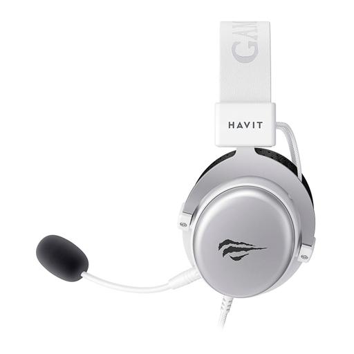 Havit H2015D Com fio