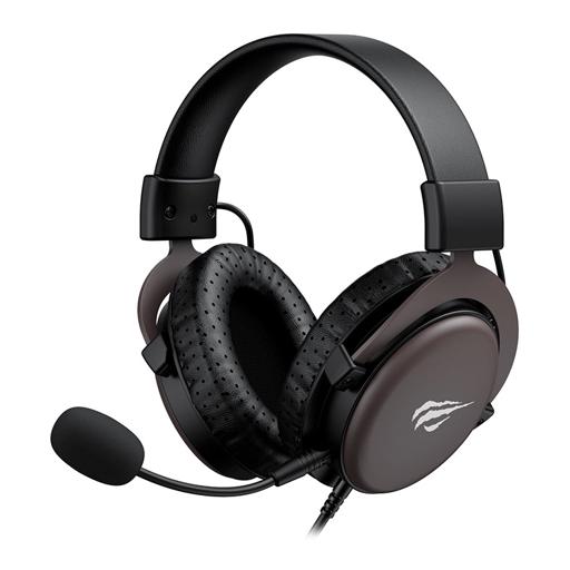 Havit H2015SE Black Ochre Com fio