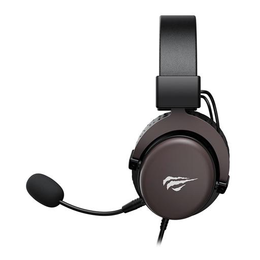 Havit H2015SE Black Ochre Com fio