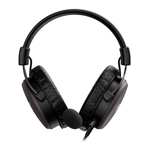 Havit H2015SE Black Ochre Com fio