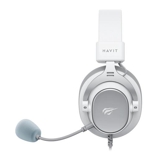 Havit H2015SE Com fio