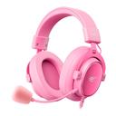Fone de ouvido Havit H2015SE