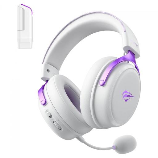 Havit H2015YG Quad-Mode Wireless + Bluetooth