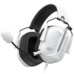 Fone de ouvido