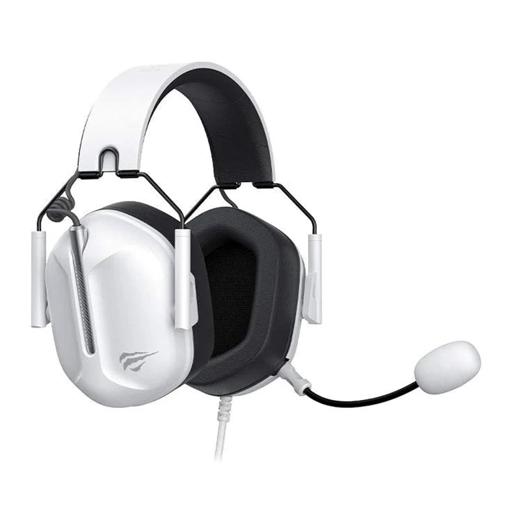 Havit H2033D Com fio