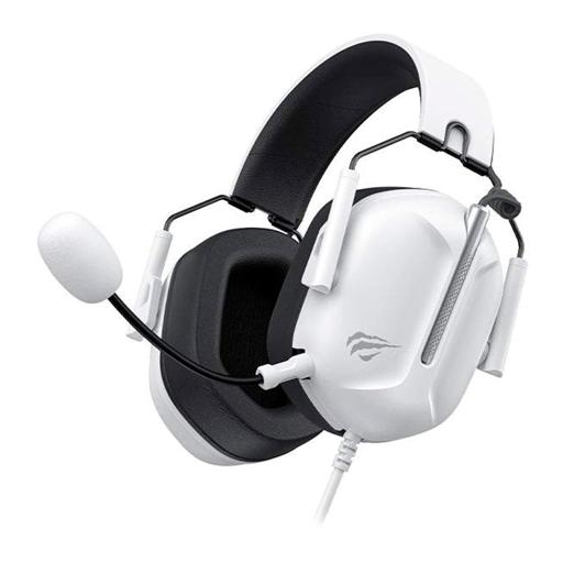 Havit H2033D Com fio