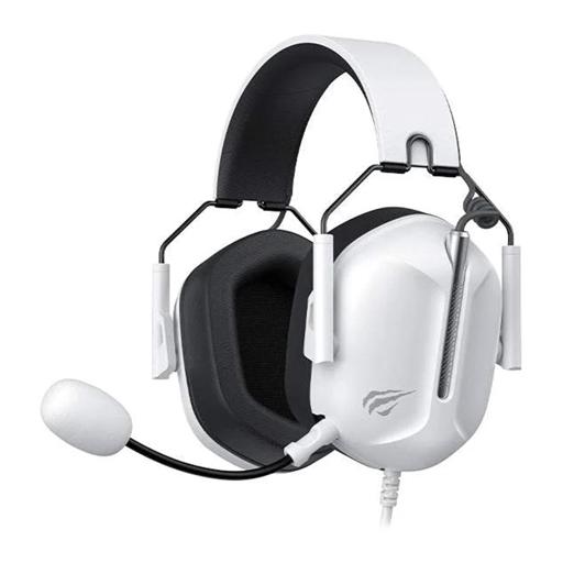 Havit H2033D Com fio