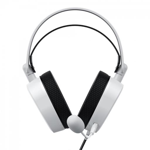 Havit H2038U Com fio