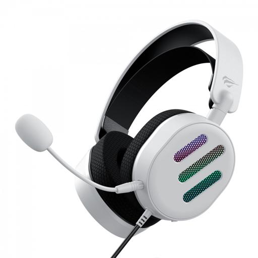 Havit H2038U Com fio