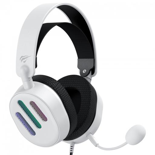 Havit H2038U Com fio