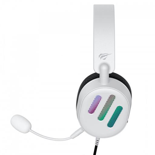 Havit H2038U Com fio
