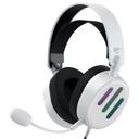 Fone de ouvido Havit H2038U