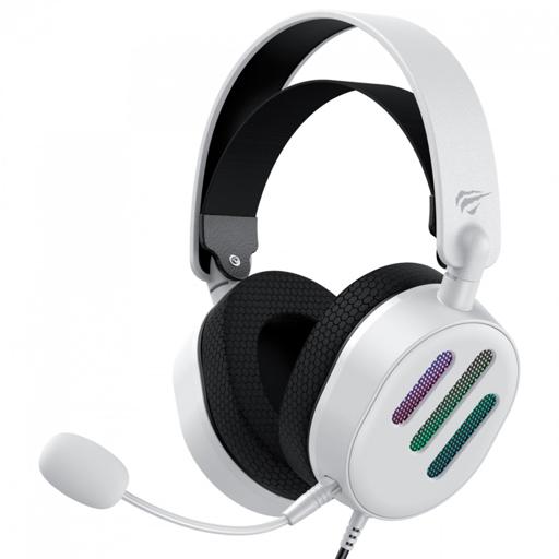 Havit H2038U Com fio