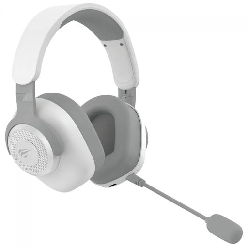 Havit H2230BG Wireless + Bluetooth