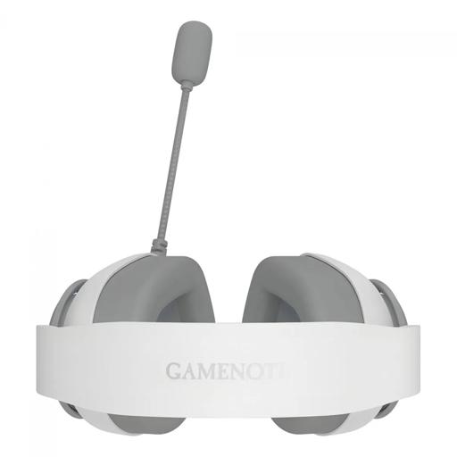 Havit H2230BG Wireless + Bluetooth