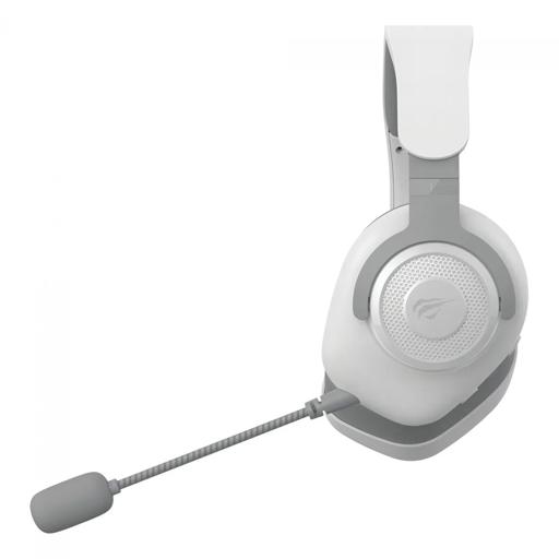 Havit H2230BG Wireless + Bluetooth