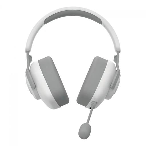 Havit H2230BG Wireless + Bluetooth