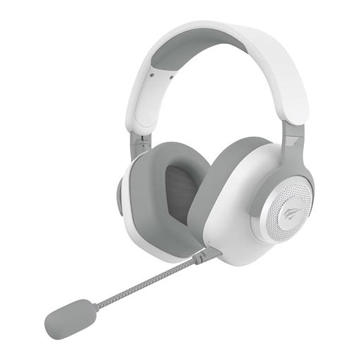 Havit H2230BG Wireless + Bluetooth