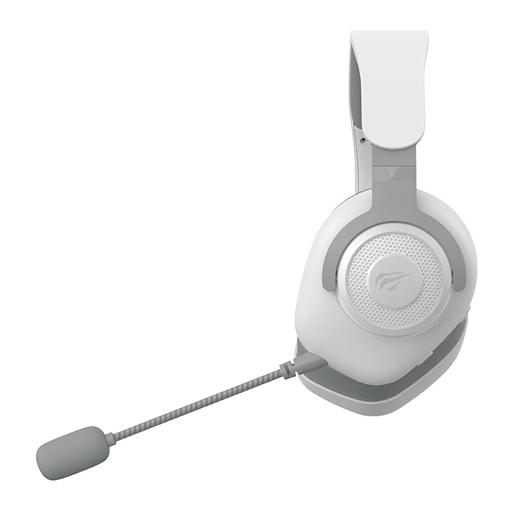 Havit H2230BG Wireless + Bluetooth