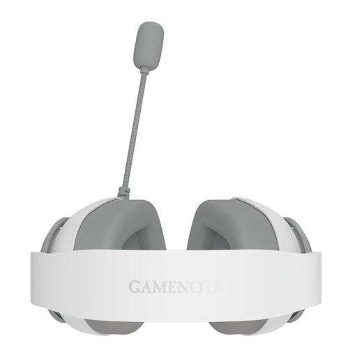 Havit H2230BG Wireless + Bluetooth